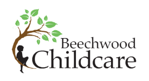 Beechwood Childcare